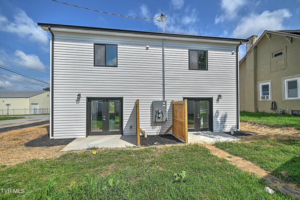 Photo #31: 1101 Rhode Island Avenue