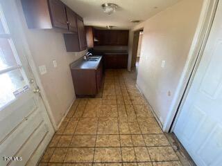 Photo #10: 410 8th Avenue