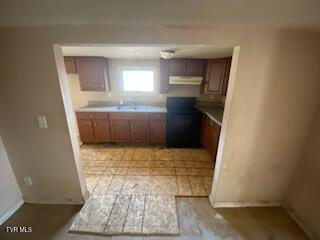 Photo #11: 410 8th Avenue