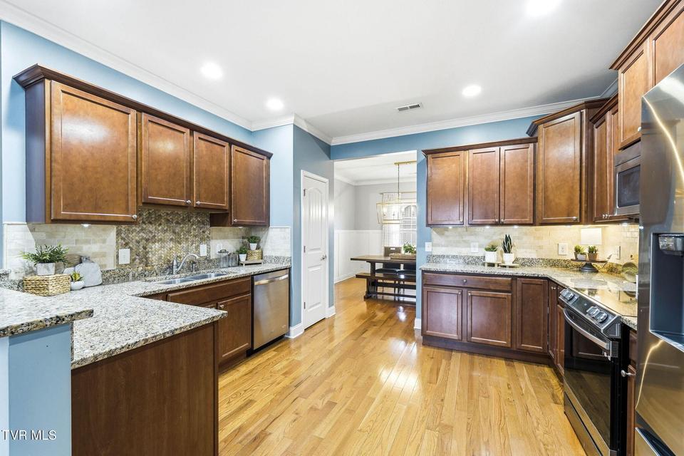 Photo #9: 2815 Wallace Court