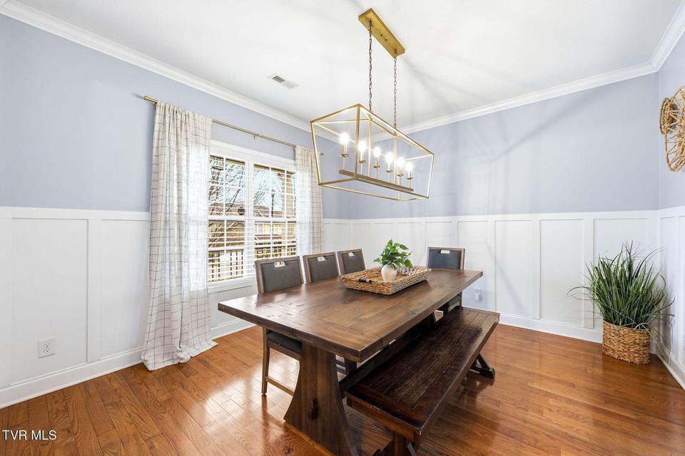 Photo #5: 2815 Wallace Court