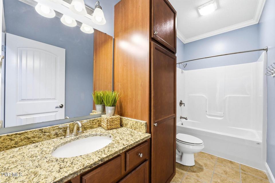 Photo #27: 2815 Wallace Court