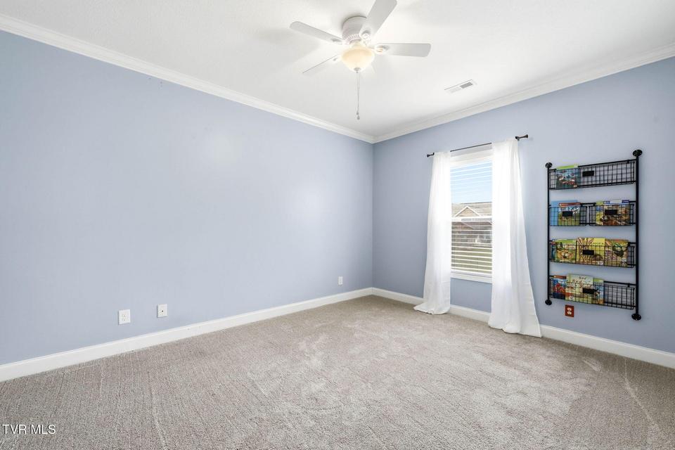 Photo #23: 2815 Wallace Court