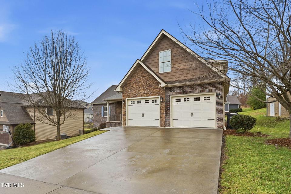 Photo #45: 2815 Wallace Court