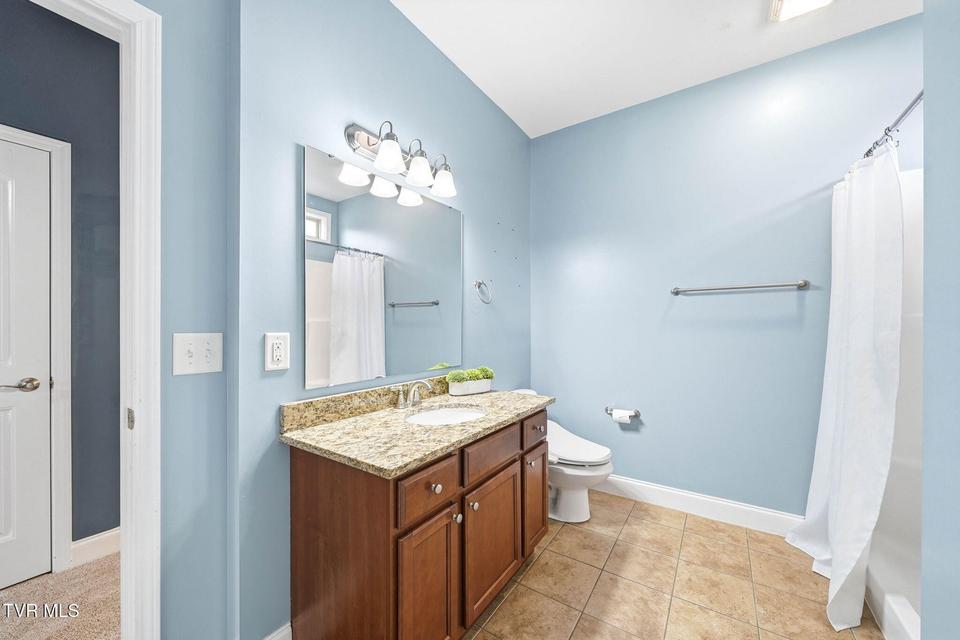 Photo #30: 2815 Wallace Court