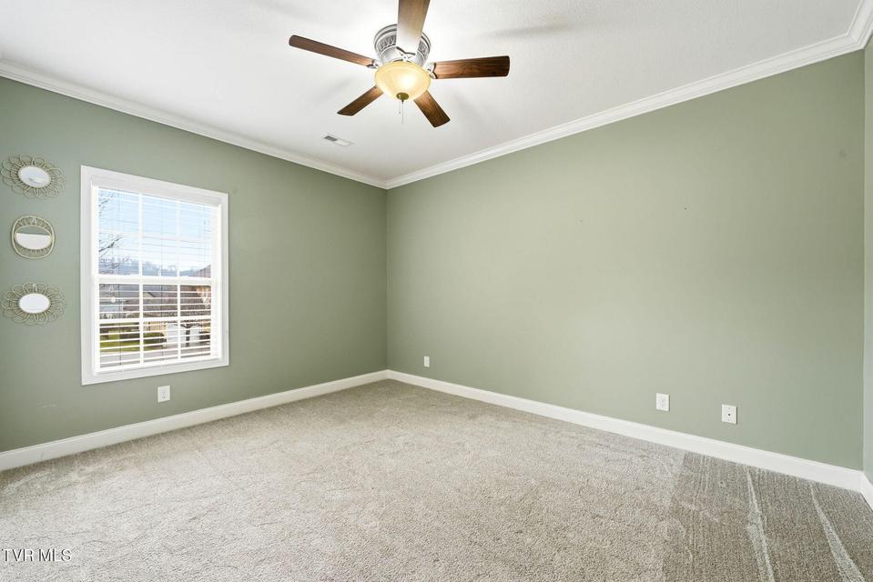 Photo #25: 2815 Wallace Court