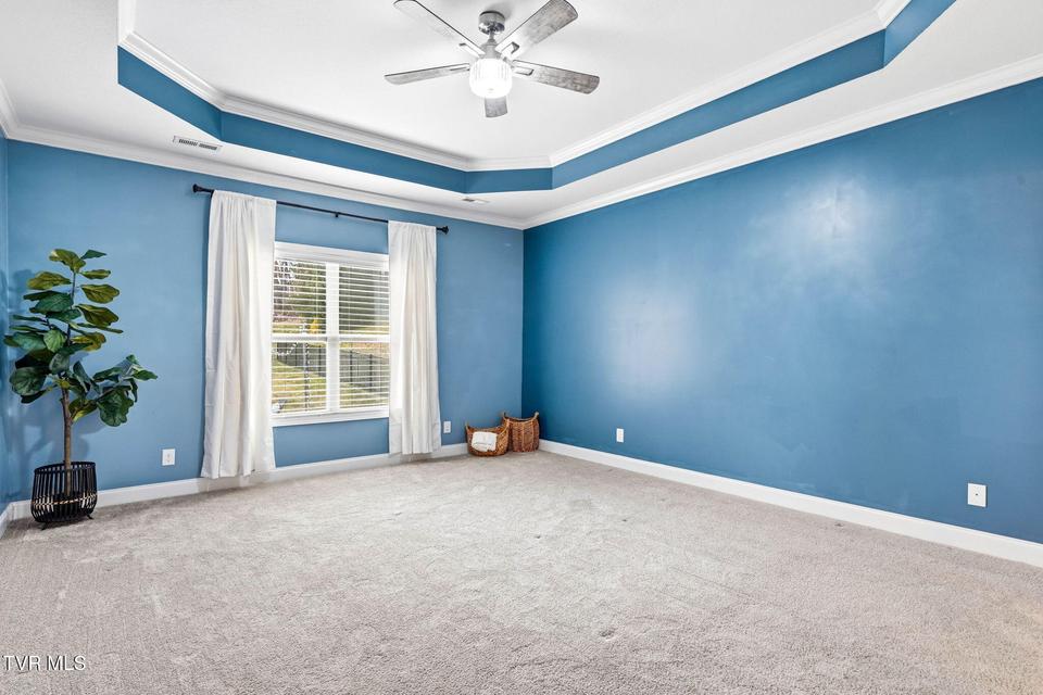 Photo #18: 2815 Wallace Court