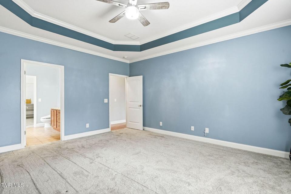 Photo #17: 2815 Wallace Court