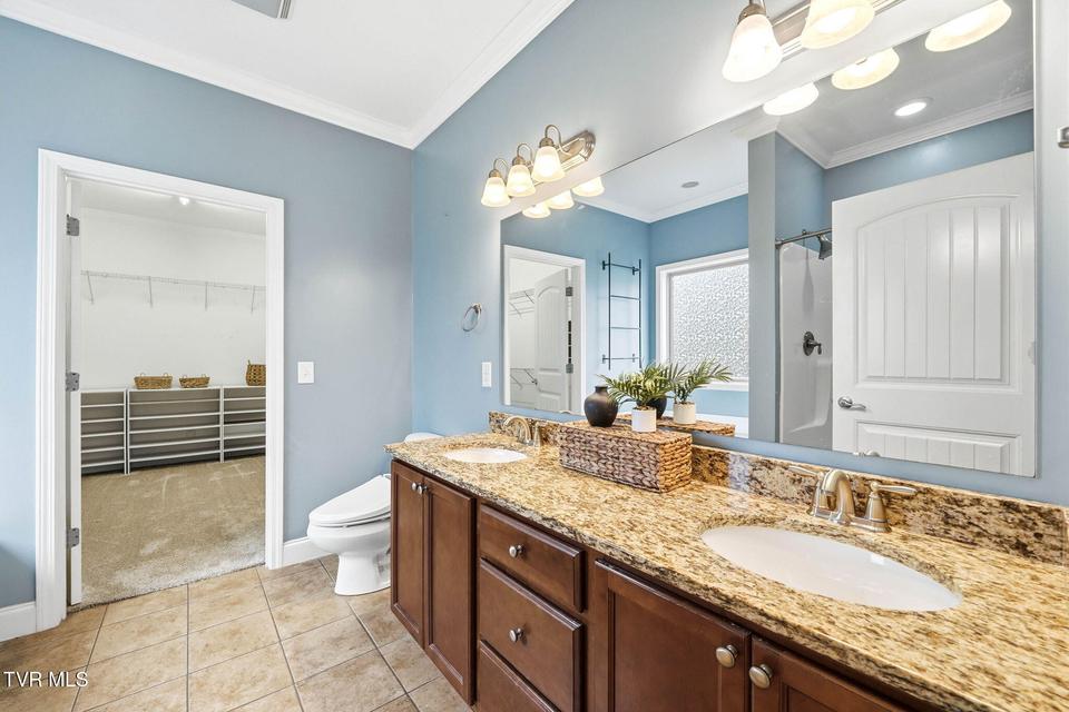 Photo #19: 2815 Wallace Court