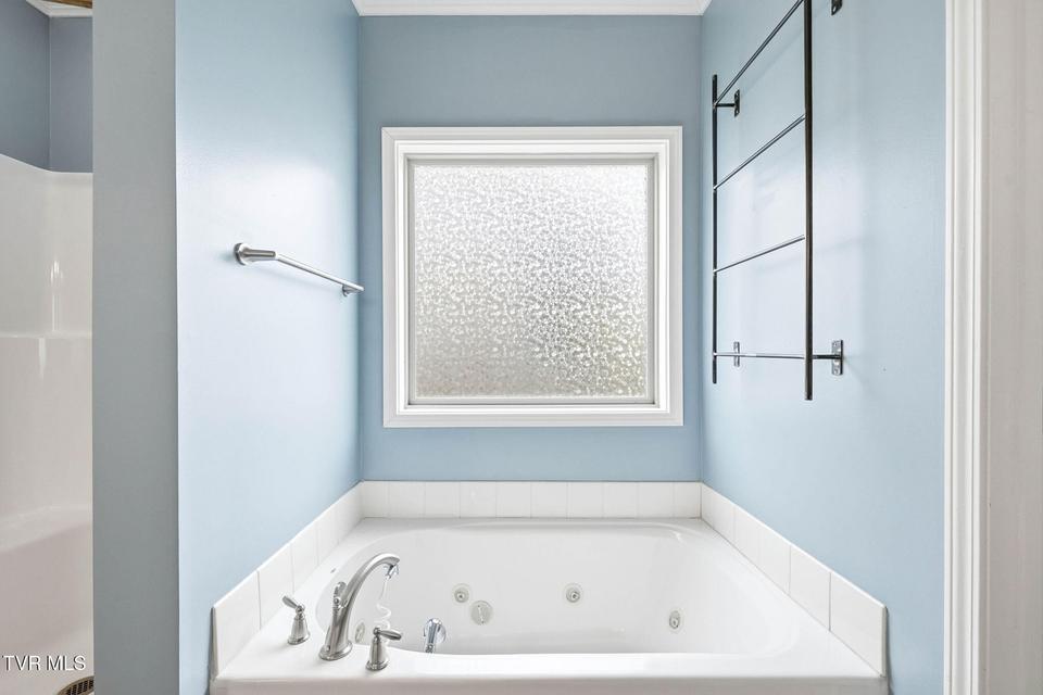 Photo #20: 2815 Wallace Court