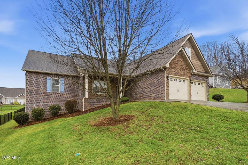 Photo #46: 2815 Wallace Court