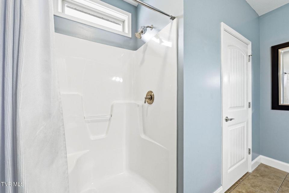 Photo #31: 2815 Wallace Court