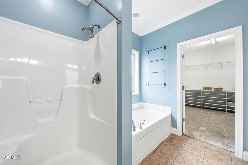 Photo #21: 2815 Wallace Court