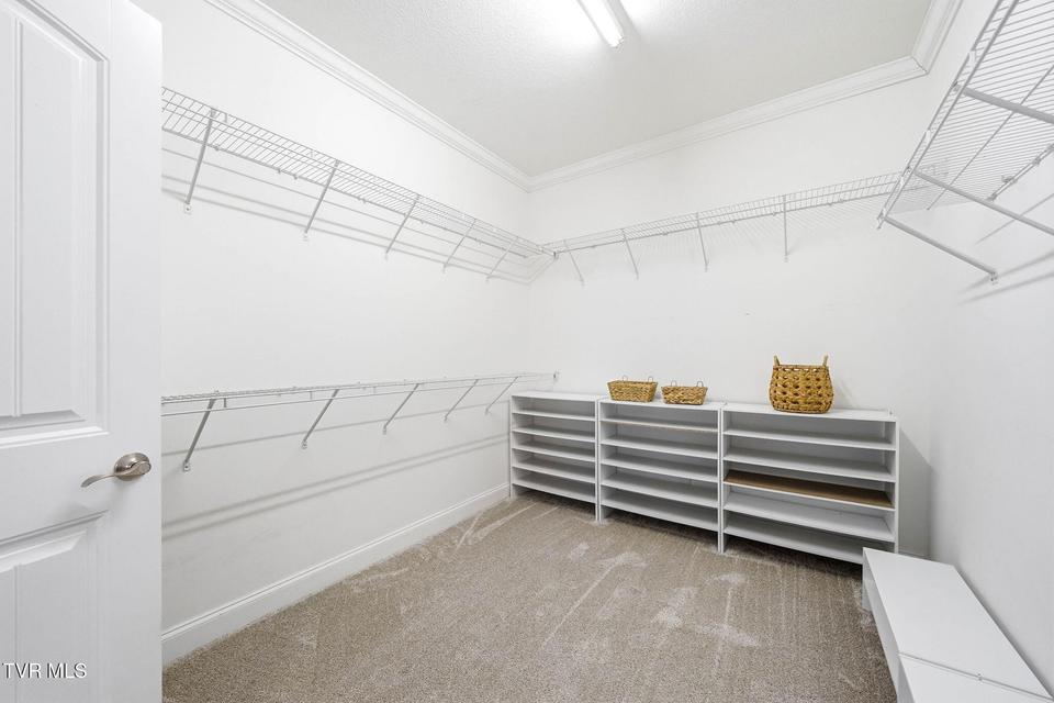 Photo #22: 2815 Wallace Court