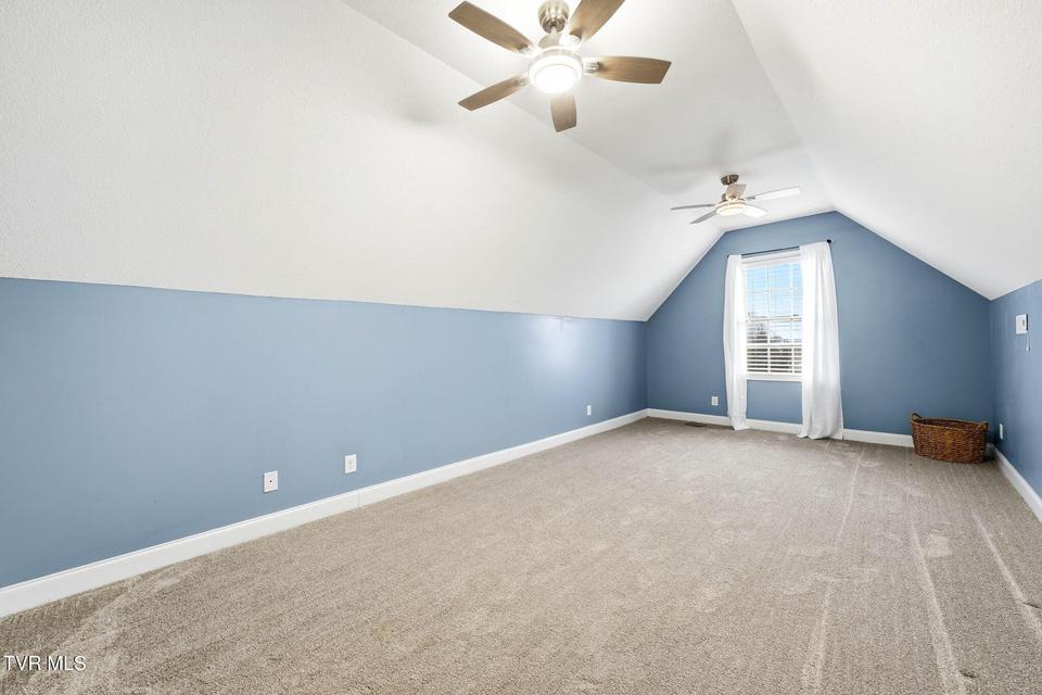 Photo #28: 2815 Wallace Court