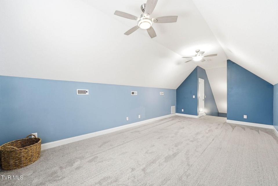 Photo #29: 2815 Wallace Court