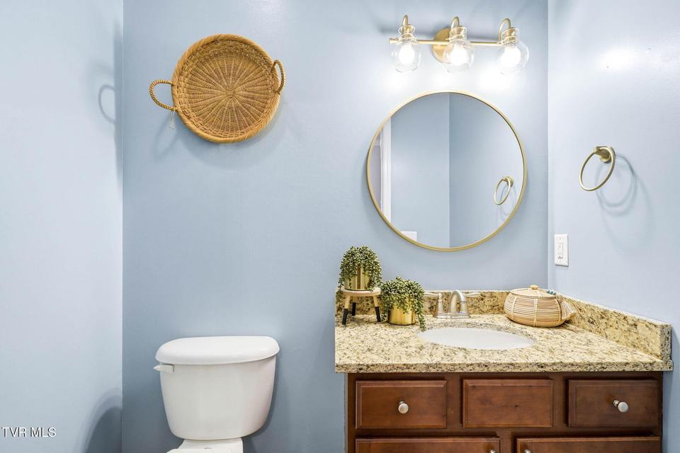 Photo #14: 2815 Wallace Court