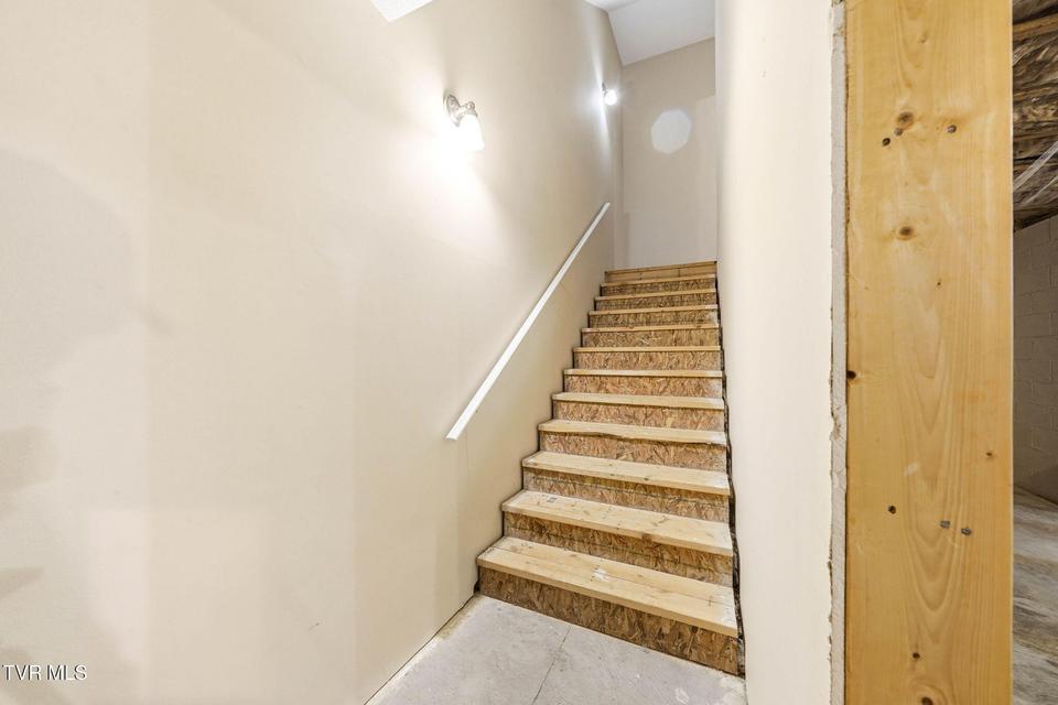 Photo #33: 2815 Wallace Court