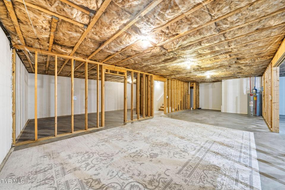 Photo #34: 2815 Wallace Court