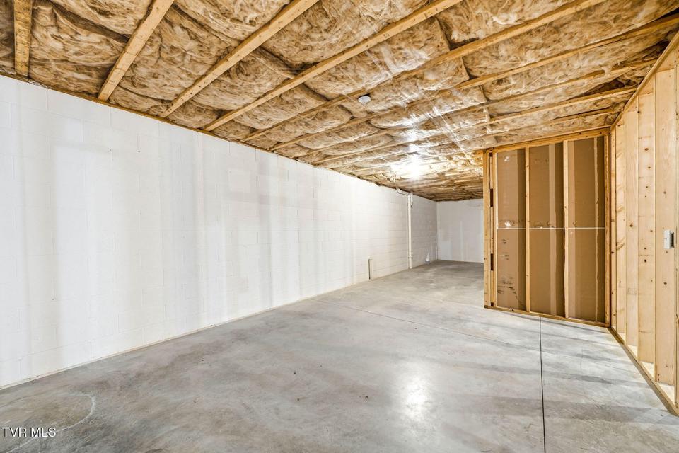 Photo #35: 2815 Wallace Court