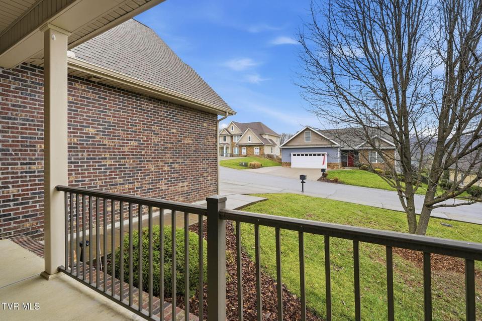 Photo #47: 2815 Wallace Court