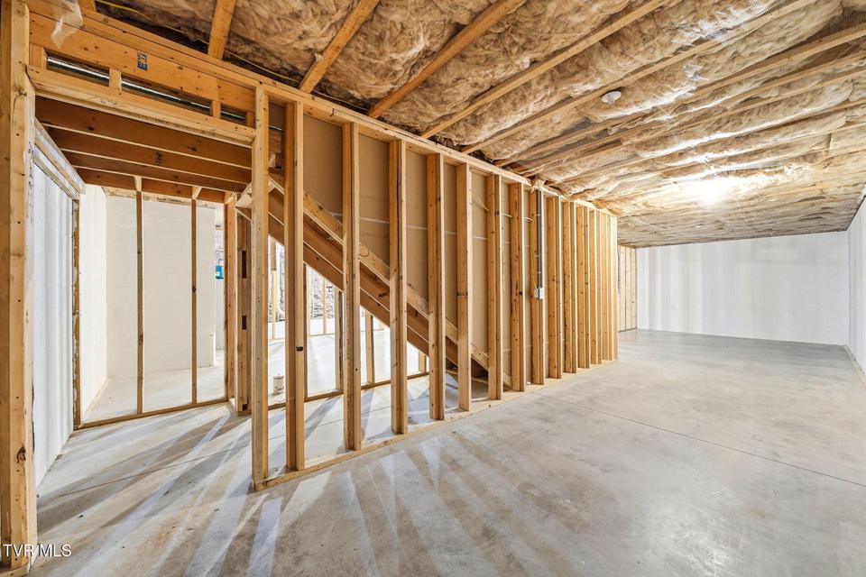 Photo #36: 2815 Wallace Court