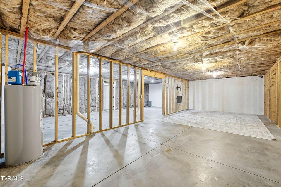 Photo #37: 2815 Wallace Court