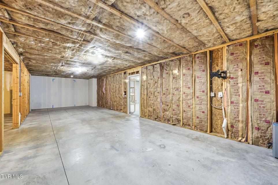 Photo #38: 2815 Wallace Court