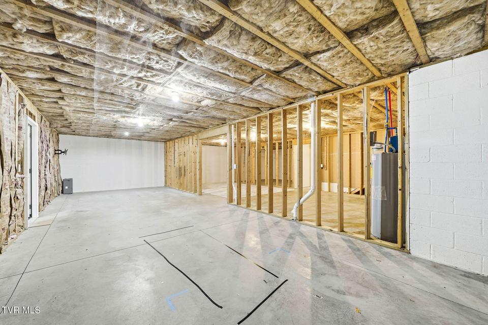 Photo #39: 2815 Wallace Court