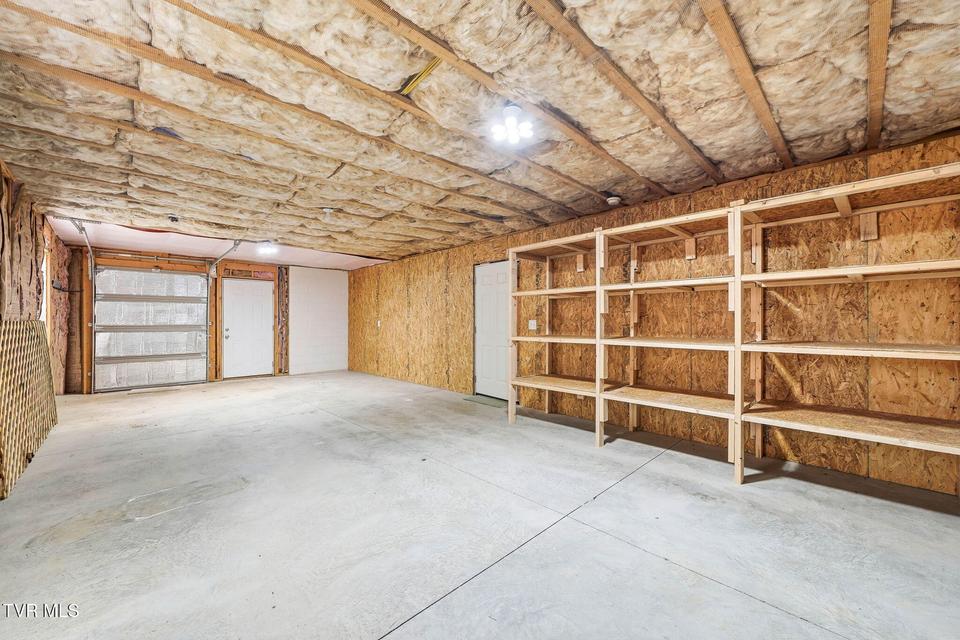 Photo #40: 2815 Wallace Court