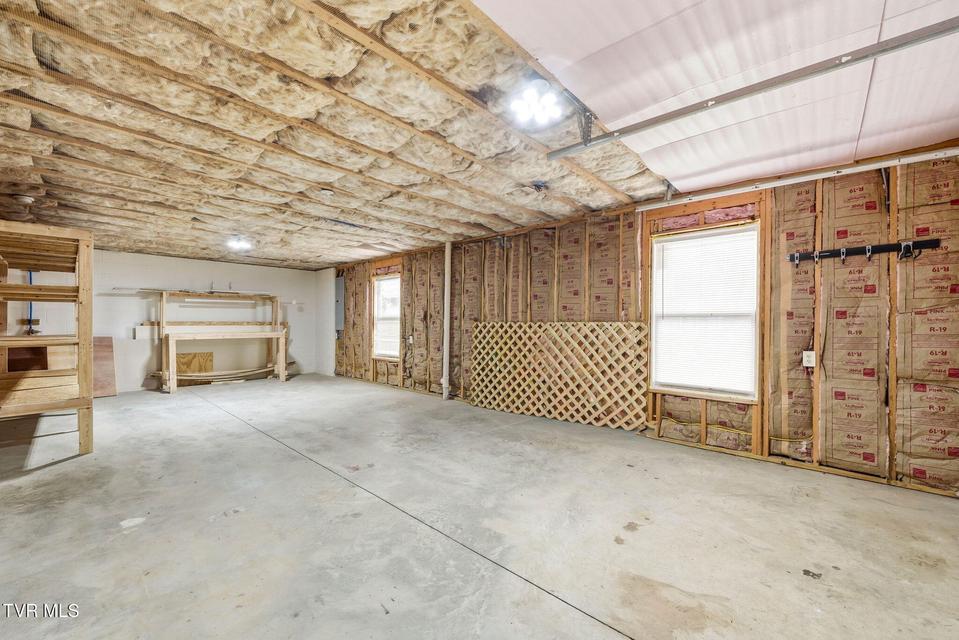 Photo #41: 2815 Wallace Court