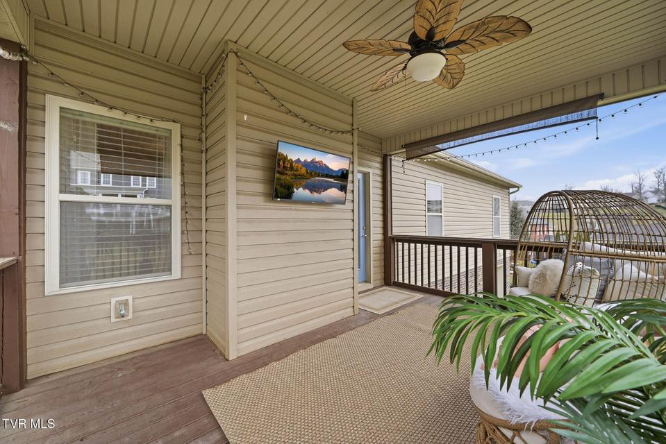 Photo #16: 2815 Wallace Court