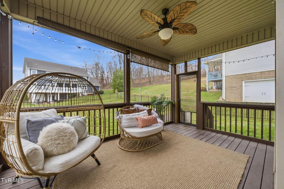 Photo #15: 2815 Wallace Court