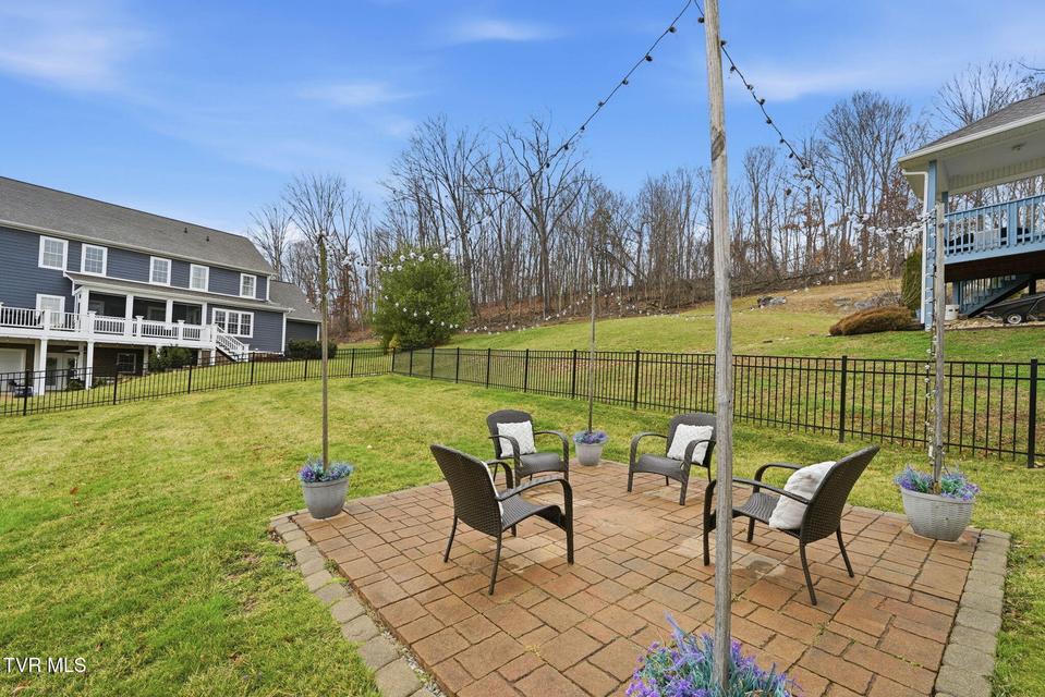 Photo #42: 2815 Wallace Court