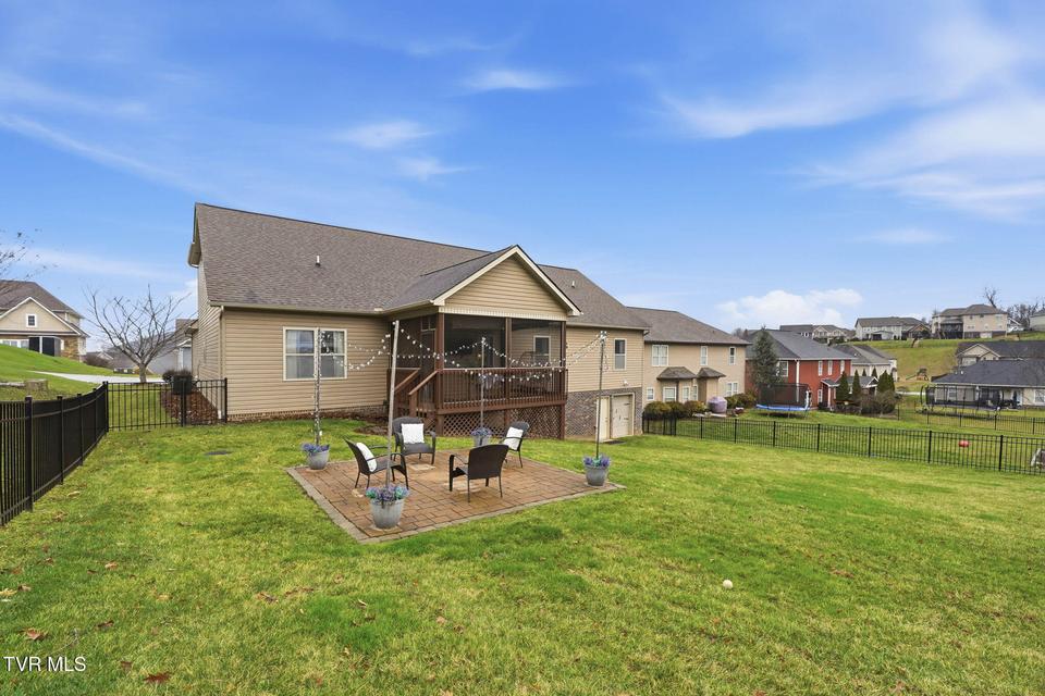 Photo #43: 2815 Wallace Court