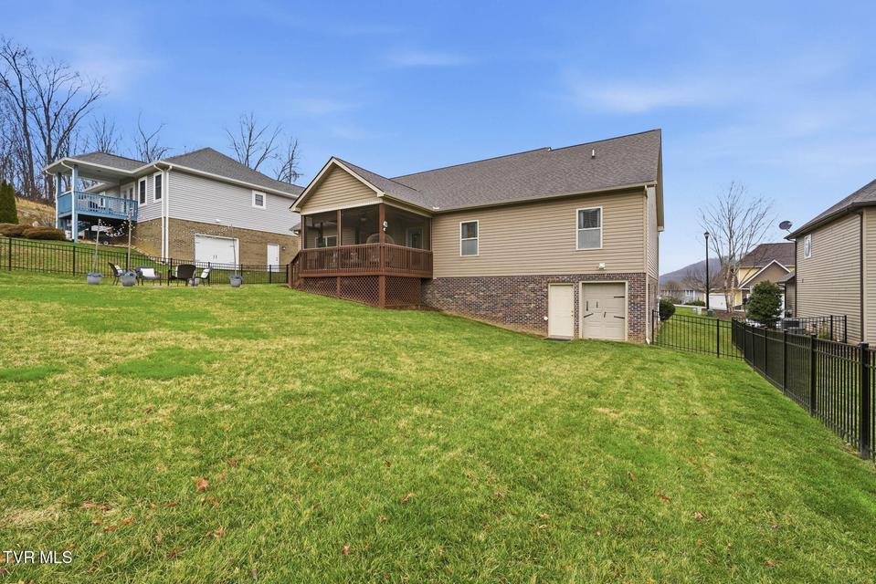 Photo #44: 2815 Wallace Court