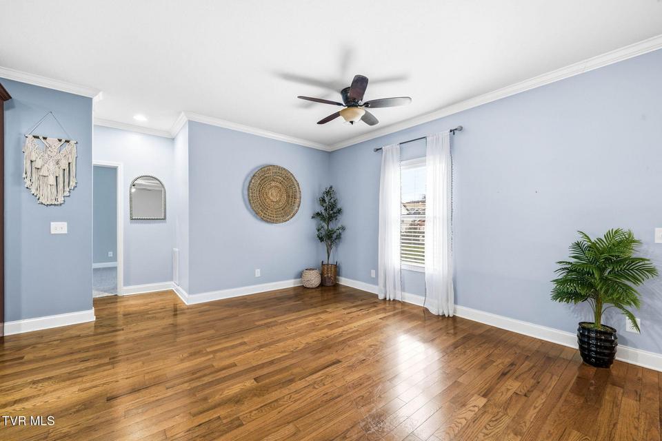 Photo #12: 2815 Wallace Court