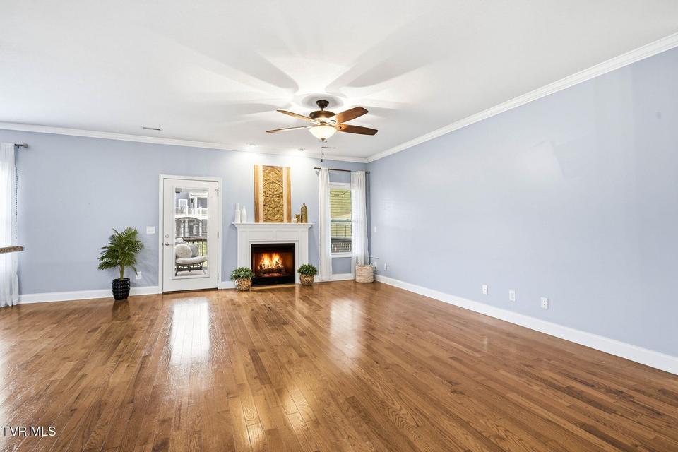 Photo #11: 2815 Wallace Court