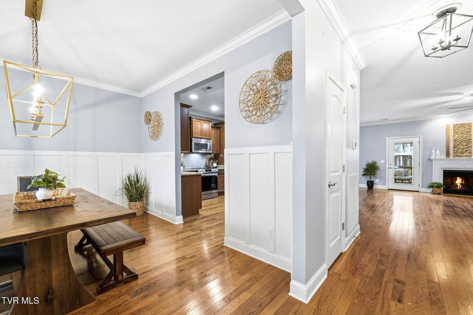 Photo #3: 2815 Wallace Court