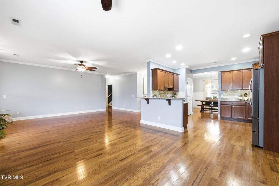 Photo #13: 2815 Wallace Court