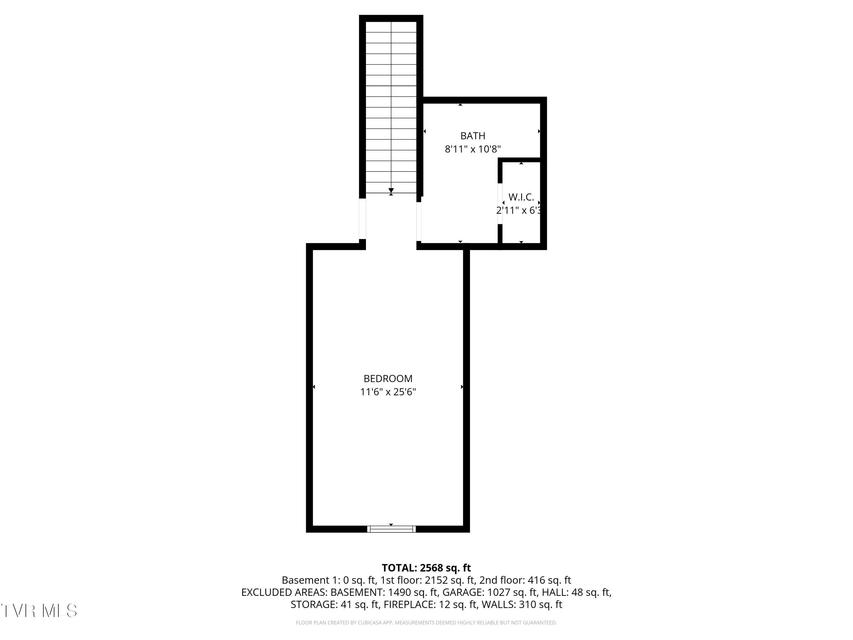 Photo #50: 2815 Wallace Court