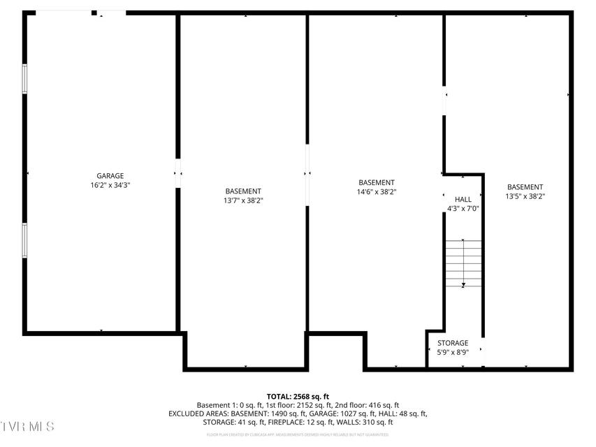 Photo #51: 2815 Wallace Court