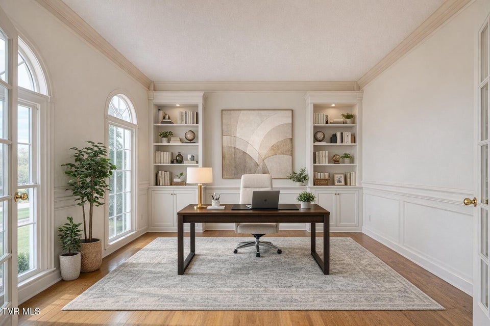 Photo #8: 628 Red Oak Plantation Drive