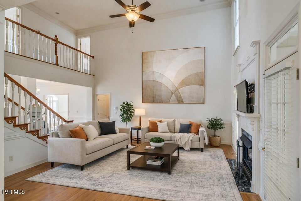 Photo #14: 628 Red Oak Plantation Drive