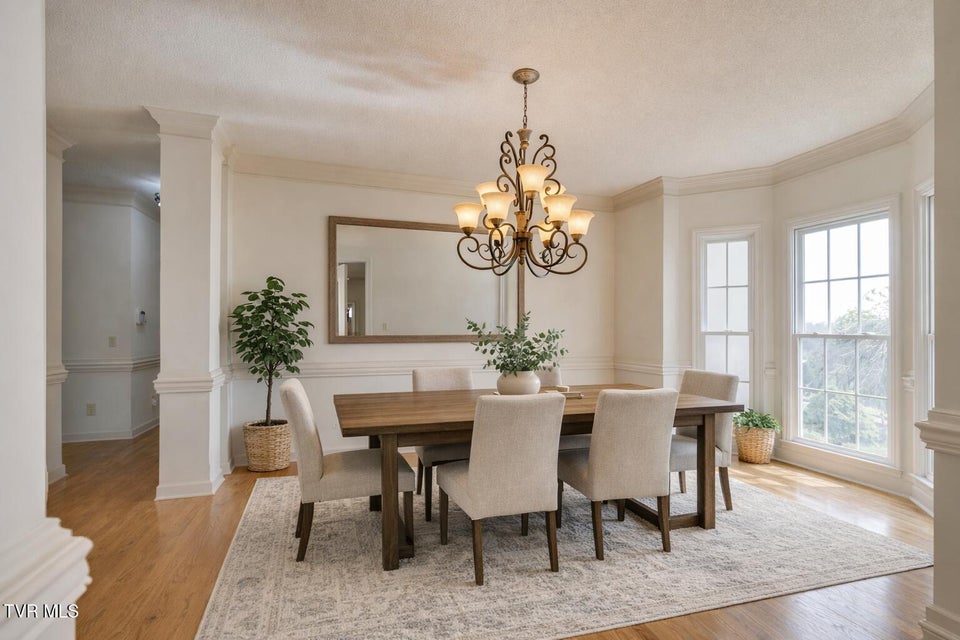 Photo #26: 628 Red Oak Plantation Drive