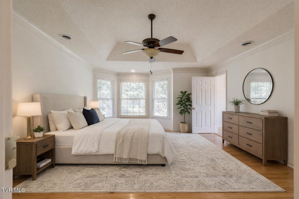 Photo #33: 628 Red Oak Plantation Drive