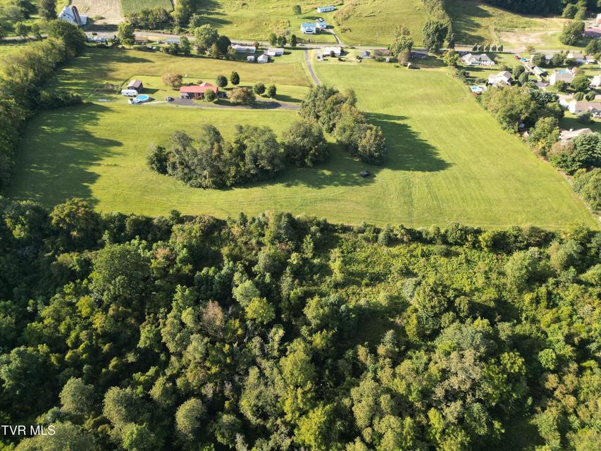 Photo #2: Tbd Reedy Creek Road