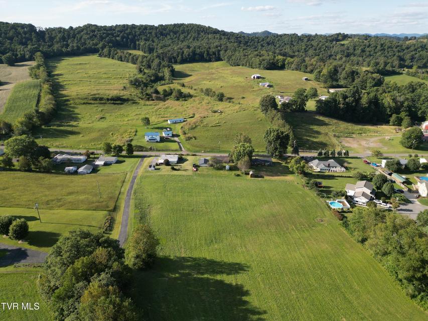 Photo #3: Tbd Reedy Creek Road