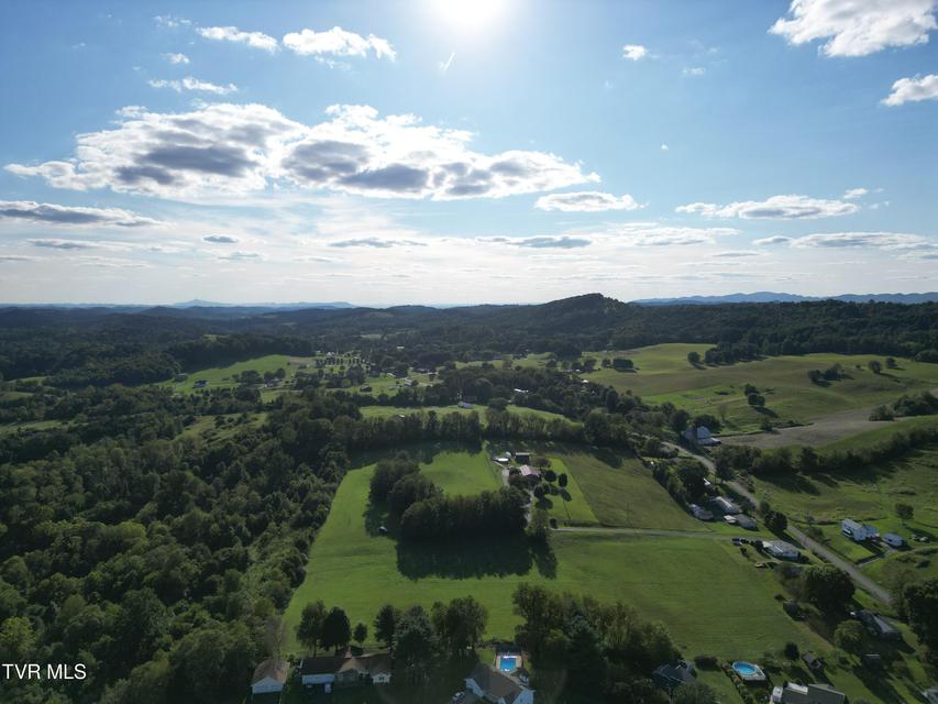 Photo #6: Tbd Reedy Creek Road