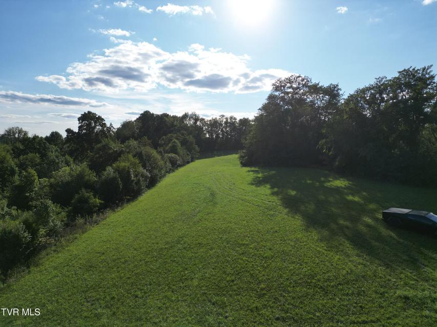 Photo #8: Tbd Reedy Creek Road